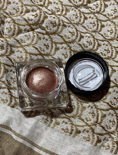 @I[fEvY@03 Cosmic XHb`̂  uh 