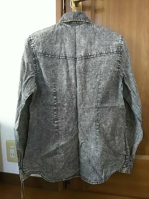 �V�i��SM�P�~�J��W�f�j���V���c(^�B^)�^ �� �����t�@�b�V������ 