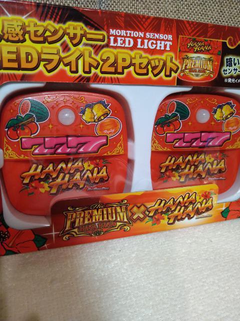 J@p`X@ninilZT[LEDCg2PZbgI@X  zr[ 