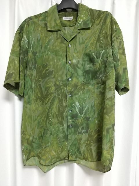 HEART BREAKER   I[vJ[Vc  O[ h nf g Be[W Ò  Y 