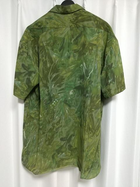 HEART BREAKER   I[vJ[Vc  O[ h nf g Be[W Ò  Y