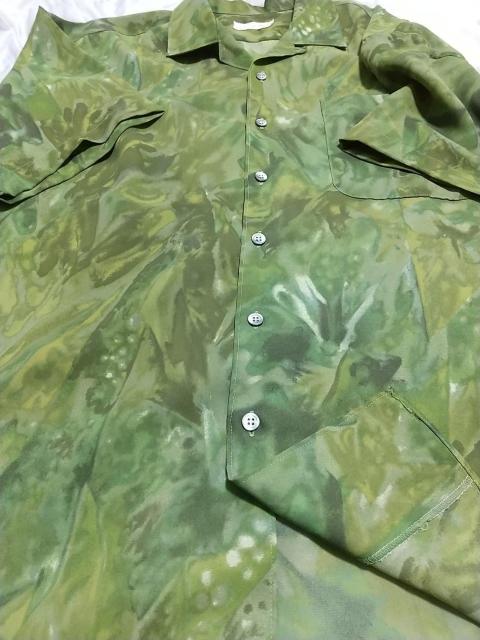 HEART BREAKER   I[vJ[Vc  O[ h nf g Be[W Ò  Y