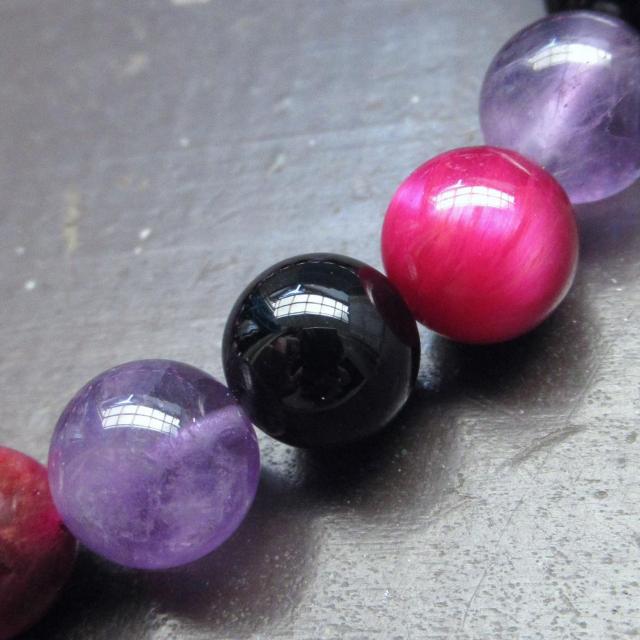 sN^CK[ACAWXgxIjLXuXbg@VR΁@p[Xg[  ANZT[/v 