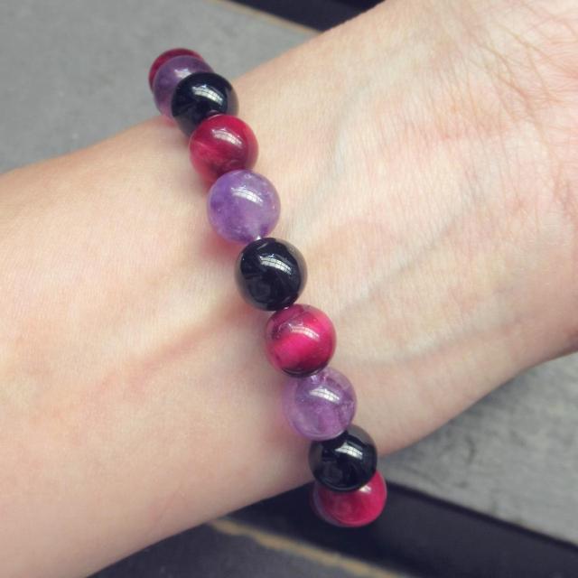 sN^CK[ACAWXgxIjLXuXbg@VR΁@p[Xg[  ANZT[/v 