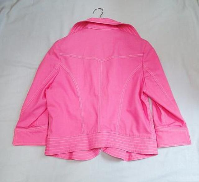 ��dama �_�[�}�^�X�e�b�`����@�f�U�C���W���P�b�g�@�ȃW���P�b�g �� �����t�@�b�V������ 