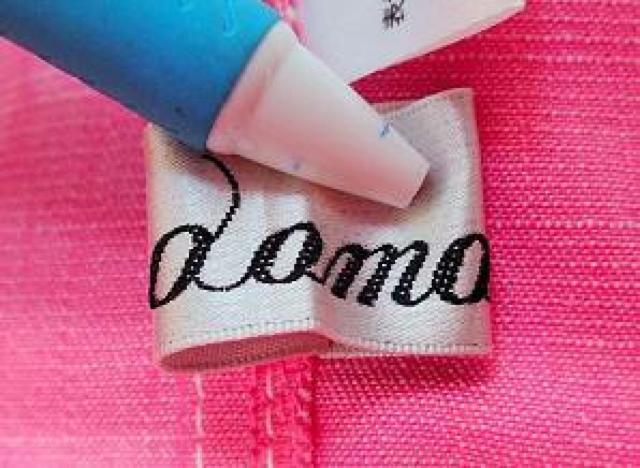 ��dama �_�[�}�^�X�e�b�`����@�f�U�C���W���P�b�g�@�ȃW���P�b�g �� �����t�@�b�V������ 