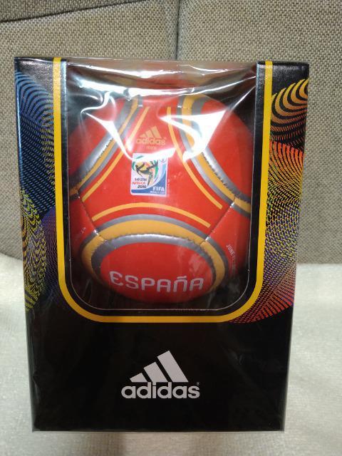 J@AfB_X@v~A@vJ@~jTbJ[{[2010 XyCf   W[/X|[c 