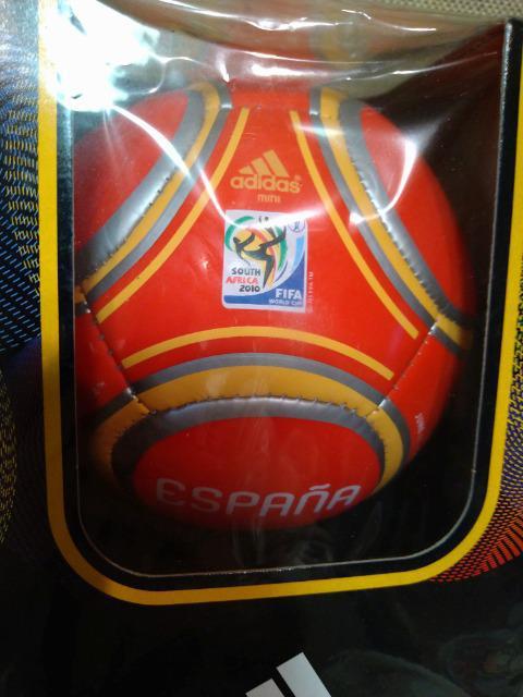 J@AfB_X@v~A@vJ@~jTbJ[{[2010 XyCf  W[/X|[c 