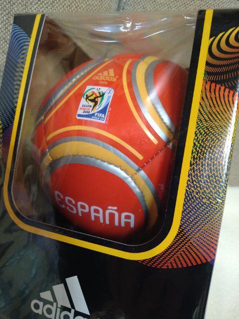 J@AfB_X@v~A@vJ@~jTbJ[{[2010 XyCf  W[/X|[c 