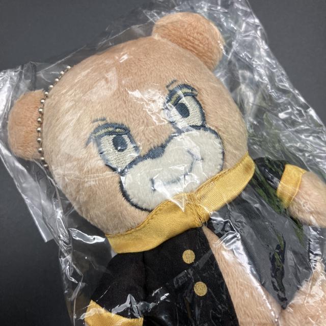 即決 BOYS AND MEN ボイメン キーホルダー 2個セット < タレントグッズ  即決 BOYS AND MEN ボイメン キーホルダー 2個セット < タレントグッズの