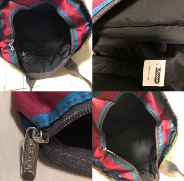 ★30分間限定価格特価★品薄★即購入可レスポートサック エブリガール トートバッグ カラフル 美品 大容量 LeSportsac < 女性ファッション  ★30分間限定価格特価★品薄★即購入可レスポートサック エブリガール トートバッグ カラフル 美品 大容量 LeSportsac < 女性ファッションの