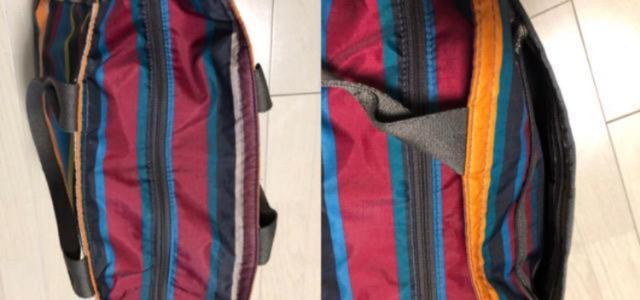 ★30分間限定価格特価★品薄★即購入可レスポートサック エブリガール トートバッグ カラフル 美品 大容量 LeSportsac < 女性ファッション  ★30分間限定価格特価★品薄★即購入可レスポートサック エブリガール トートバッグ カラフル 美品 大容量 LeSportsac < 女性ファッションの