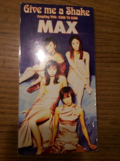 MAX*GivemeashakeCDVOi!}bNX!Mu~[AVFCN   ^gObY 