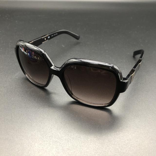 即決 FURLA フルラ サングラス SU4743G < ブランド 即決 FURLA フルラ サングラス SU4743G < ブランドの