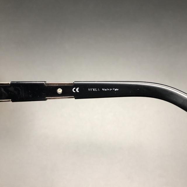 即決 FURLA フルラ サングラス SU4743G < ブランド 即決 FURLA フルラ サングラス SU4743G < ブランドの