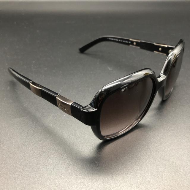 即決 FURLA フルラ サングラス SU4743G < ブランド 即決 FURLA フルラ サングラス SU4743G < ブランドの