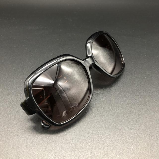 即決 FURLA フルラ サングラス SU4743G < ブランド 即決 FURLA フルラ サングラス SU4743G < ブランドの