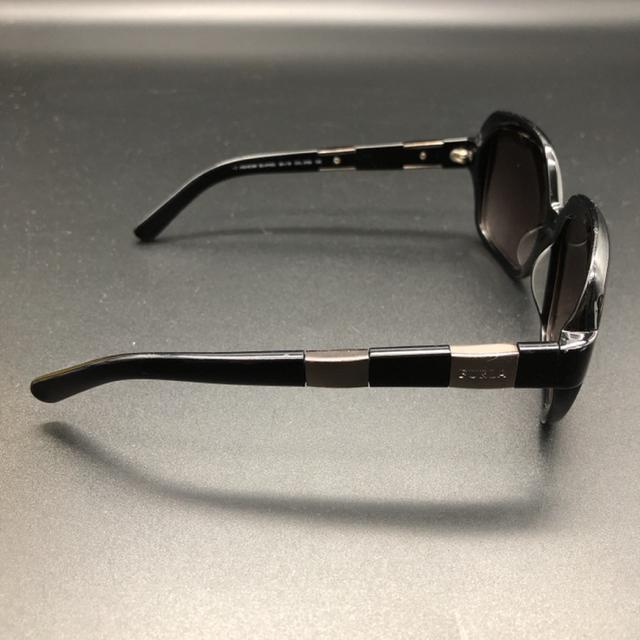 即決 FURLA フルラ サングラス SU4743G < ブランド 即決 FURLA フルラ サングラス SU4743G < ブランドの