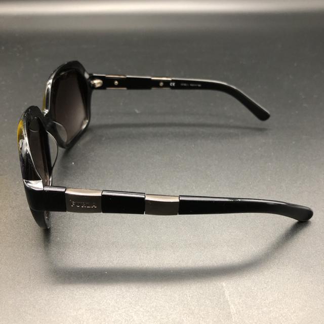 即決 FURLA フルラ サングラス SU4743G < ブランド 即決 FURLA フルラ サングラス SU4743G < ブランドの