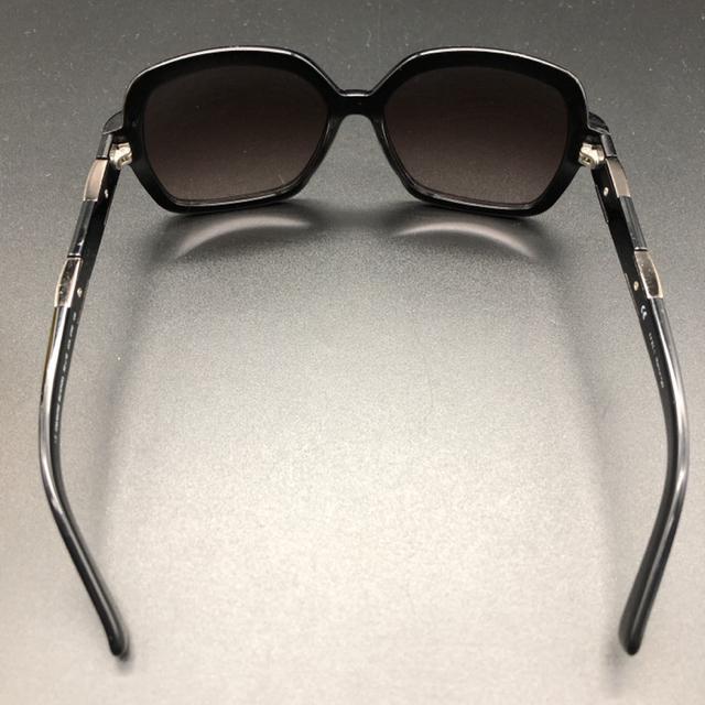 即決 FURLA フルラ サングラス SU4743G < ブランド 即決 FURLA フルラ サングラス SU4743G < ブランドの