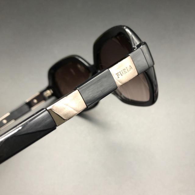 即決 FURLA フルラ サングラス SU4743G < ブランド 即決 FURLA フルラ サングラス SU4743G < ブランドの