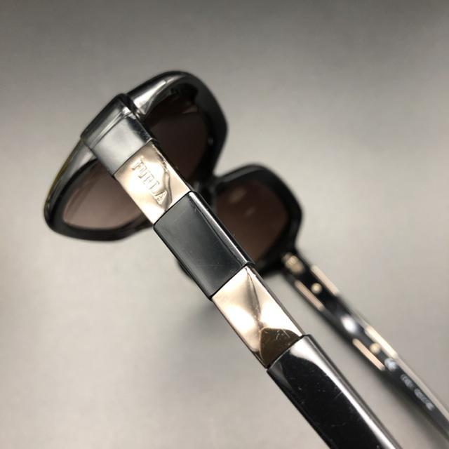 即決 FURLA フルラ サングラス SU4743G < ブランド 即決 FURLA フルラ サングラス SU4743G < ブランドの