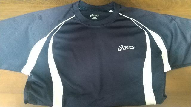 asics★スポーツ★半袖T★Lサイズ < ブランド  asics★スポーツ★半袖T★Lサイズ < ブランドの