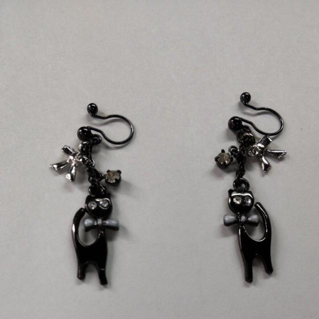 ViLmz[sAXCO   ANZT[/v 