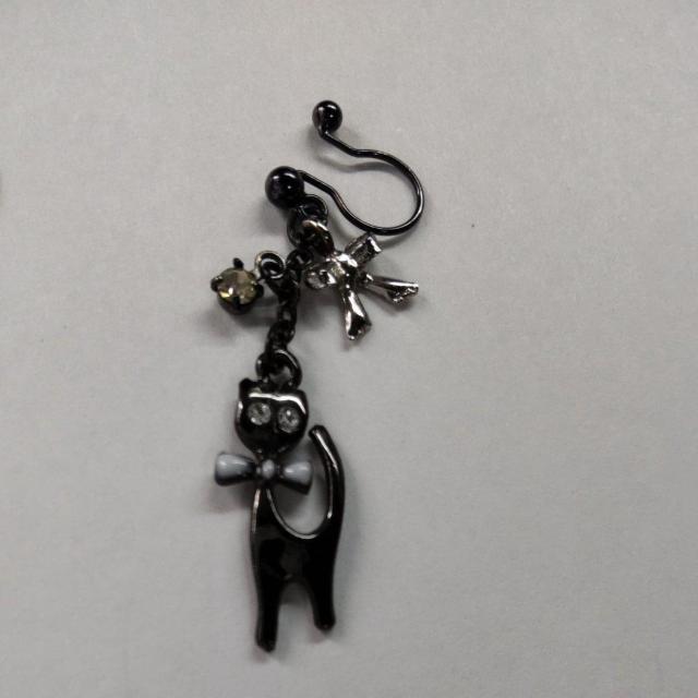 ViLmz[sAXCO  ANZT[/v 