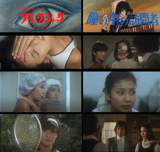 DVD̖̒KҁЕȂ uxq  CD/DVD/rfI 