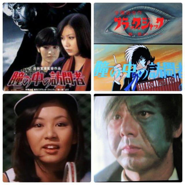 DVD̖̒KҁЕȂ uxq  CD/DVD/rfI 