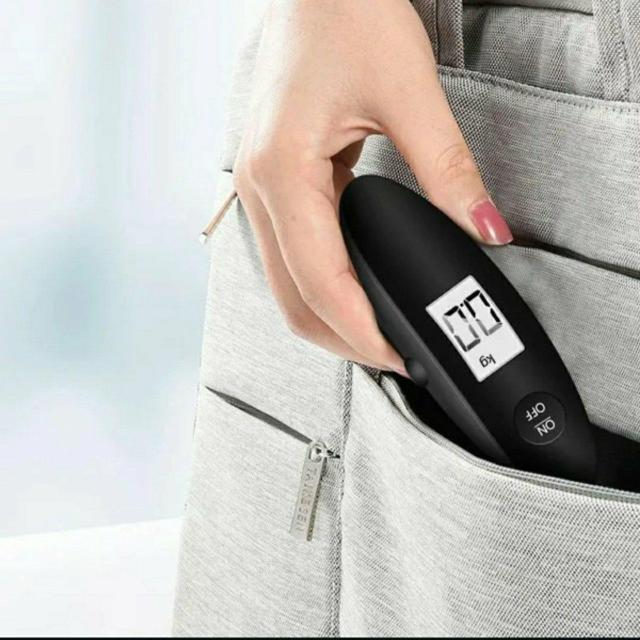 Vi@gp@͂@ʂ@gx@@vʁ@G݁@fW^@Vv@  W[/X|[c 