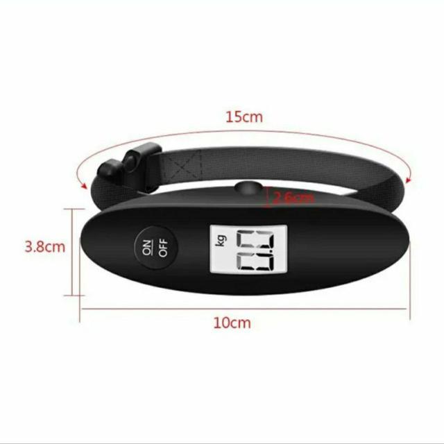 Vi@gp@͂@ʂ@gx@@vʁ@G݁@fW^@Vv@  W[/X|[c 