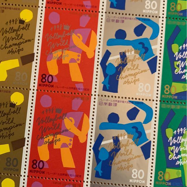 2690LO؎1600~(80~؎) 