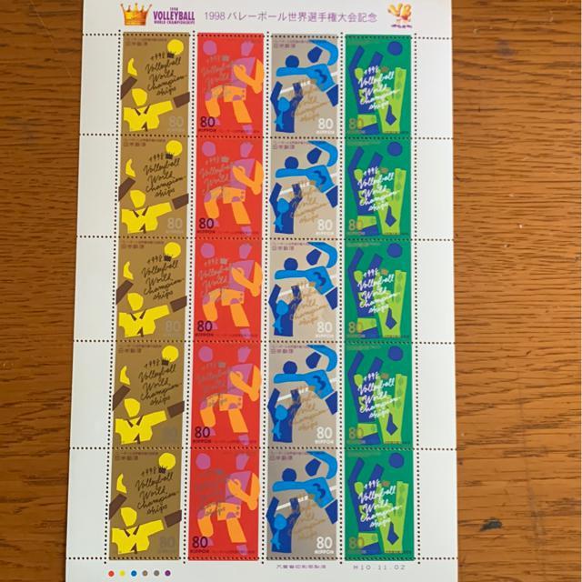 2690LO؎1600~(80~؎)