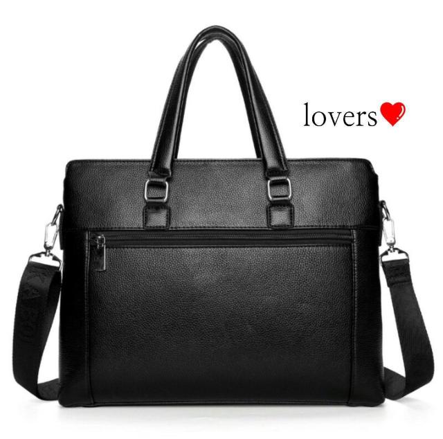 送料無料ブラック黒ワニ革クロコダイル高級フェイクレザーショルダーハンドバッグ長財布セットガールズレディースボーイズメンズ残りわずか < 男性ファッション  送料無料ブラック黒ワニ革クロコダイル高級フェイクレザーショルダーハンドバッグ長財布セットガールズレディースボーイズメンズ残りわずか < 男性ファッションの