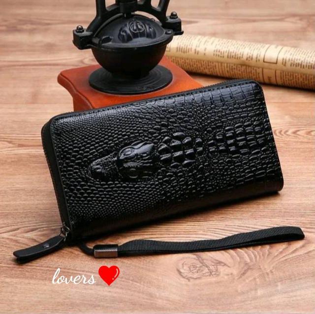 送料無料ブラック黒ワニ革クロコダイル高級フェイクレザーショルダーハンドバッグ長財布セットガールズレディースボーイズメンズ残りわずか < 男性ファッション  送料無料ブラック黒ワニ革クロコダイル高級フェイクレザーショルダーハンドバッグ長財布セットガールズレディースボーイズメンズ残りわずか < 男性ファッションの