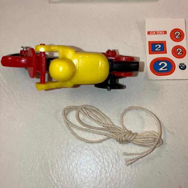 I[goCJߋၚg   