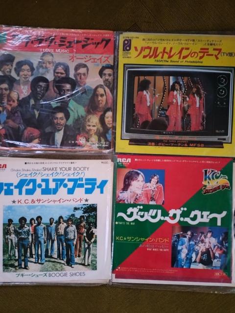 �\�E�����f�B�X�R?13�_�@�@EP���R�[�h