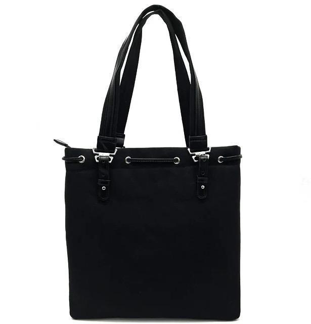 【イヴサンローラン】正規/限定(非売品)『YVES SAINT LAURENT トートバッグ』新品 < ブランド  【イヴサンローラン】正規/限定(非売品)『YVES SAINT LAURENT トートバッグ』新品 < ブランドの