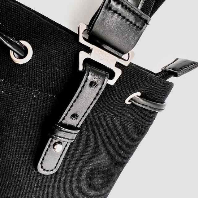 【イヴサンローラン】正規/限定(非売品)『YVES SAINT LAURENT トートバッグ』新品 < ブランド  【イヴサンローラン】正規/限定(非売品)『YVES SAINT LAURENT トートバッグ』新品 < ブランドの