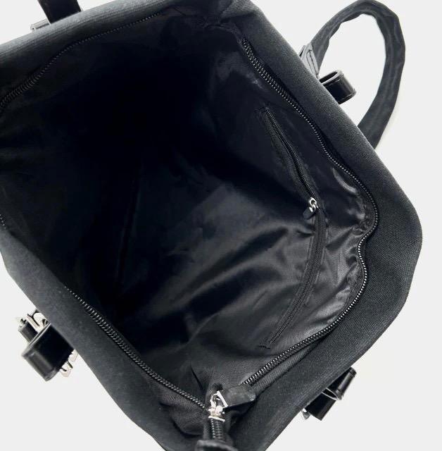 【イヴサンローラン】正規/限定(非売品)『YVES SAINT LAURENT トートバッグ』新品 < ブランド  【イヴサンローラン】正規/限定(非売品)『YVES SAINT LAURENT トートバッグ』新品 < ブランドの