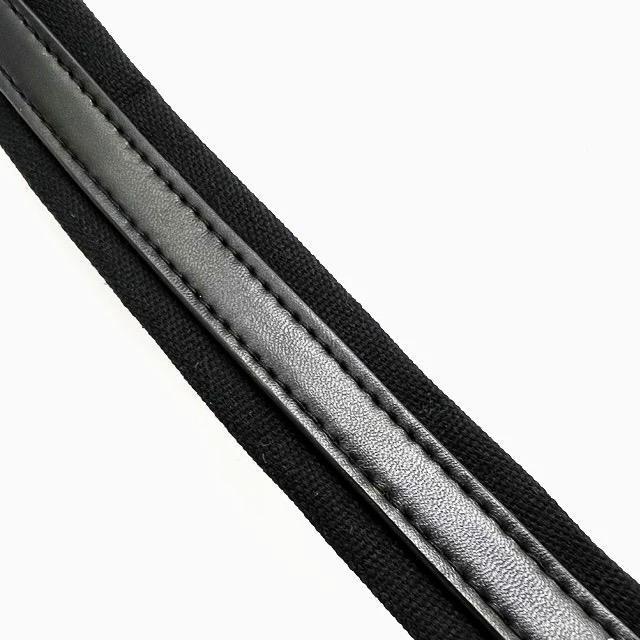 【イヴサンローラン】正規/限定(非売品)『YVES SAINT LAURENT トートバッグ』新品 < ブランド  【イヴサンローラン】正規/限定(非売品)『YVES SAINT LAURENT トートバッグ』新品 < ブランドの