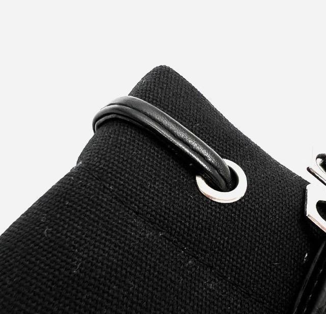 【イヴサンローラン】正規/限定(非売品)『YVES SAINT LAURENT トートバッグ』新品 < ブランド  【イヴサンローラン】正規/限定(非売品)『YVES SAINT LAURENT トートバッグ』新品 < ブランドの