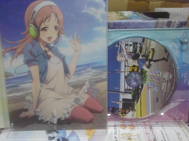 TARI TARI 2 �� CD/DVD/�r�f�I�� 