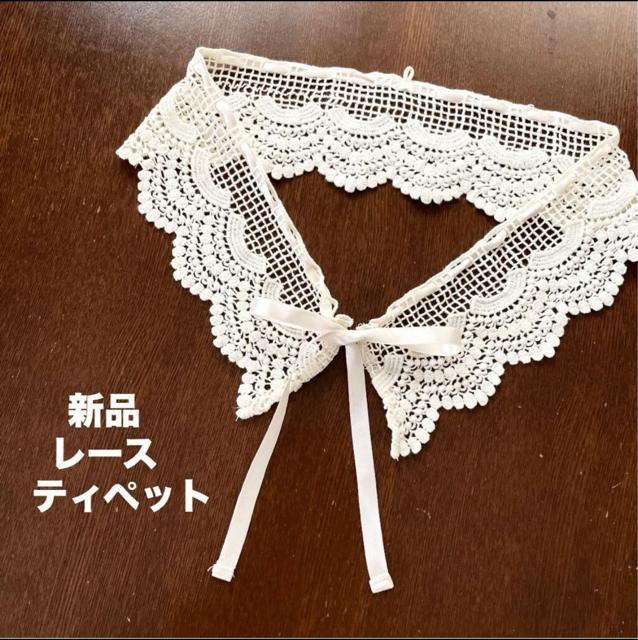 [Vi] [XeBybg ݁@@ׂȃ[P~J[X   t@bV 