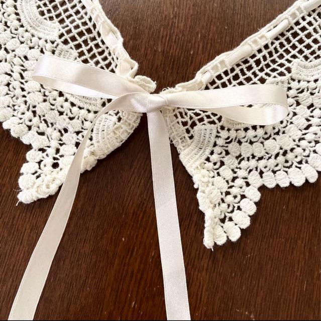 [Vi] [XeBybg ݁@@ׂȃ[P~J[X  t@bV 