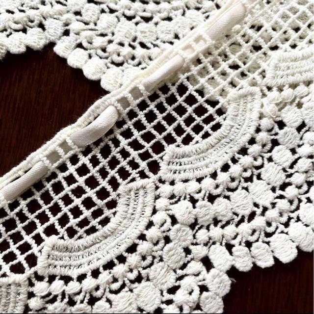 [Vi] [XeBybg ݁@@ׂȃ[P~J[X  t@bV 