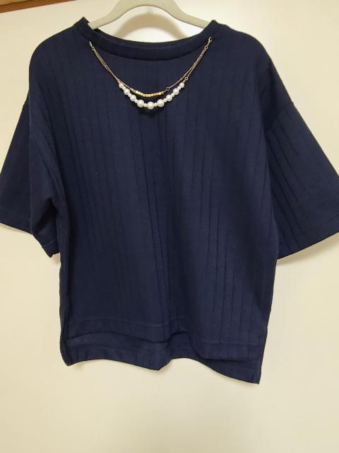 i@lbNXtւQ_tugbvX   t@bV 