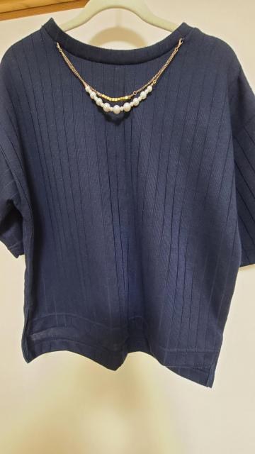 i@lbNXtւQ_tugbvX  t@bV 